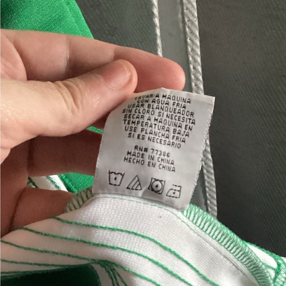 Anaheim Angeles Green Jersey  Very Rare 90s Size Xl Collectible Vintage. - Picture 9 of 14